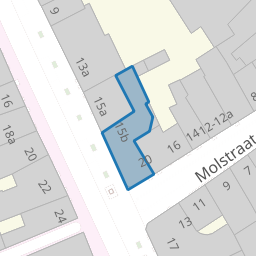 Perceel BGN01-G-6528