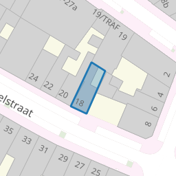 Perceel BGN01-G-6534