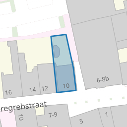 Perceel BGN01-G-6541