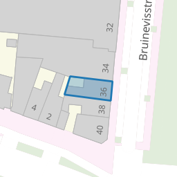 Perceel BGN01-G-6550