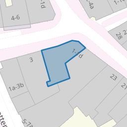 Perceel BGN01-G-6561