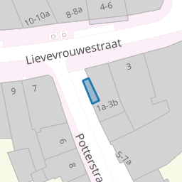 Perceel BGN01-G-6563