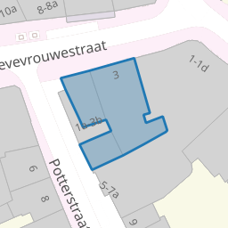 Perceel BGN01-G-6565