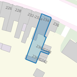 Perceel BGN01-G-6566