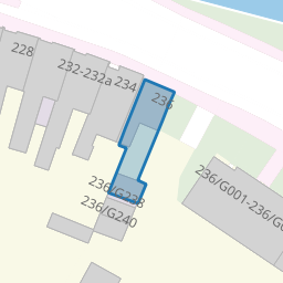 Perceel BGN01-G-6567