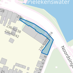 Perceel BGN01-G-6568