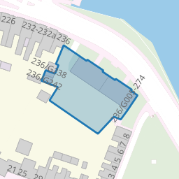 Perceel BGN01-G-6569