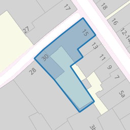 Perceel BGN01-G-6584