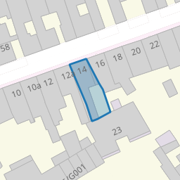 Perceel BGN01-G-6589