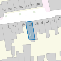 Perceel BGN01-G-6601