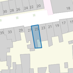 Perceel BGN01-G-6602