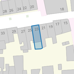 Perceel BGN01-G-6603