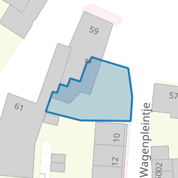 Perceel BGN01-G-6617