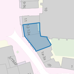 Perceel BGN01-G-6620