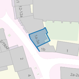 Perceel BGN01-G-6621