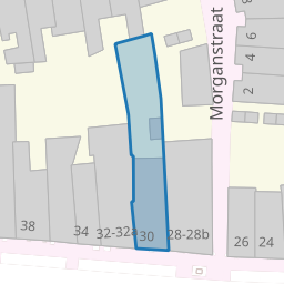 Perceel BGN01-G-6659