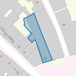 Perceel BGN01-G-6668