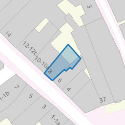 Perceel BGN01-G-6669