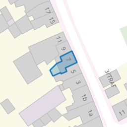 Perceel BGN01-G-6674