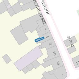 Perceel BGN01-G-6675