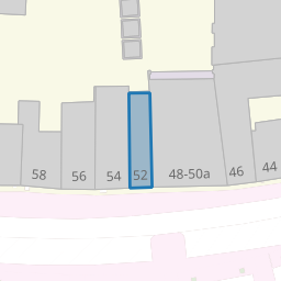 Perceel BGN01-G-6680