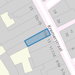 Perceel BGN01-G-6712