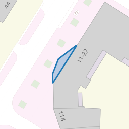 Perceel BGN01-G-6722