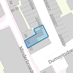 Perceel BGN01-G-6730