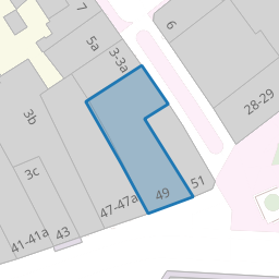 Perceel BGN01-G-6736