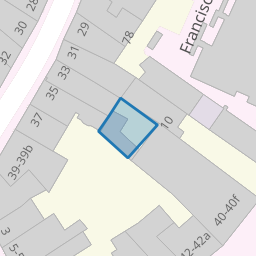 Perceel BGN01-G-6744