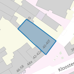 Perceel BGN01-G-6745