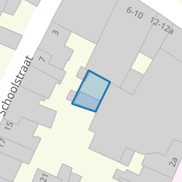 Perceel BGN01-G-6747