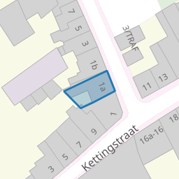 Perceel BGN01-G-6759