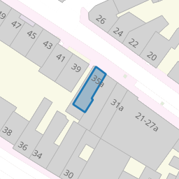 Perceel BGN01-G-6765