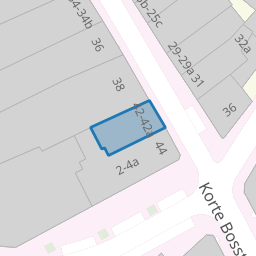 Perceel BGN01-G-6767