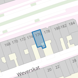 Perceel BGN01-G-6779