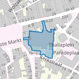 Perceel BGN01-G-6784