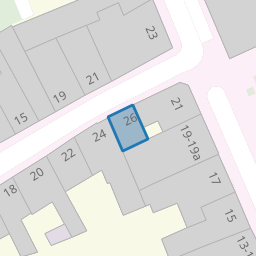 Perceel BGN01-G-6804