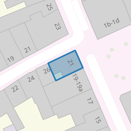 Perceel BGN01-G-6805