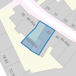 Perceel BGN01-G-6806