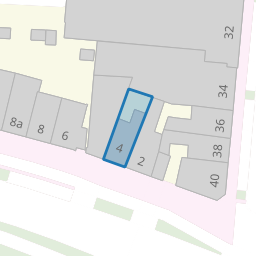 Perceel BGN01-G-6808