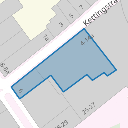 Perceel BGN01-G-6815