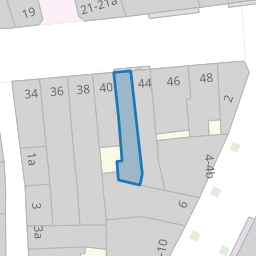 Perceel BGN01-G-6817