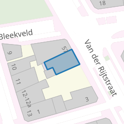 Perceel BGN01-G-6824