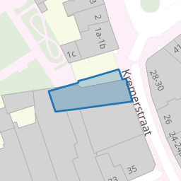 Perceel BGN01-G-6826