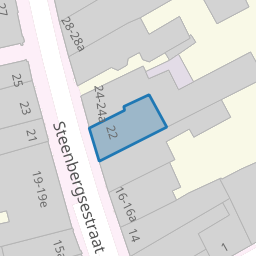 Perceel BGN01-G-6844