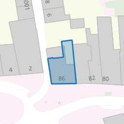 Perceel BGN01-G-6846