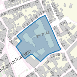 Perceel BGN01-G-6848