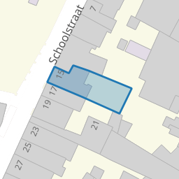 Perceel BGN01-G-6852