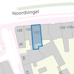 Perceel BGN01-G-6855